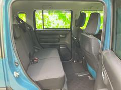 �ףţã��ңӤǤϤۤ������������߸˼�ξ�����٤��Ƥ���ޤ��������ͤΤ�������𤨤룱�椬���äȣףţã��ңӤˤ���Ϥ��Ǥ��� 5