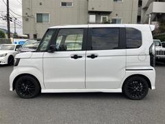 �ףţã��ңӤκ߸˥ڡ������������������ˤ��꤬�Ȥ��������ޤ����ףţã��ңӤϡ֤��������פ��åȡ��ˤ����ͤΥ����饤�դ����Ϥǥ��ݡ��Ȥ������ޤ��� 2