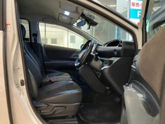 �ףţã��ңӤǤϤۤ������������߸˼�ξ�����٤��Ƥ���ޤ��������ͤΤ�������𤨤룱�椬���äȣףţã��ңӤˤ���Ϥ��Ǥ��� 5