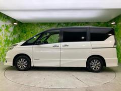 �ףţã��ңӤκ߸˥ڡ������������������ˤ��꤬�Ȥ��������ޤ����ףţã��ңӤϡ֤��������פ��åȡ��ˤ����ͤΥ����饤�դ����Ϥǥ��ݡ��Ȥ������ޤ��� 2