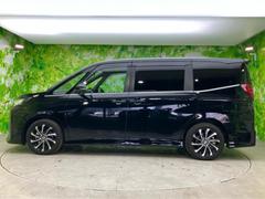 �ףţã��ңӤκ߸˥ڡ������������������ˤ��꤬�Ȥ��������ޤ����ףţã��ңӤϡ֤��������פ��åȡ��ˤ����ͤΥ����饤�դ����Ϥǥ��ݡ��Ȥ������ޤ��� 2