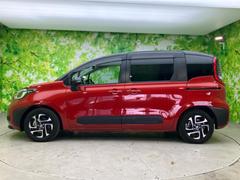 �ףţã��ңӤκ߸˥ڡ������������������ˤ��꤬�Ȥ��������ޤ����ףţã��ңӤϡ֤��������פ��åȡ��ˤ����ͤΥ����饤�դ����Ϥǥ��ݡ��Ȥ������ޤ��� 2