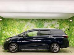 �ףţã��ңӤκ߸˥ڡ������������������ˤ��꤬�Ȥ��������ޤ����ףţã��ңӤϡ֤��������פ��åȡ��ˤ����ͤΥ����饤�դ����Ϥǥ��ݡ��Ȥ������ޤ��� 2