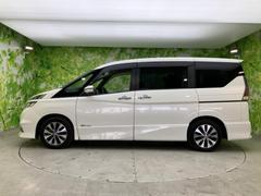 �ףţã��ңӤκ߸˥ڡ������������������ˤ��꤬�Ȥ��������ޤ����ףţã��ңӤϡ֤��������פ��åȡ��ˤ����ͤΥ����饤�դ����Ϥǥ��ݡ��Ȥ������ޤ��� 2