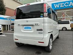 �����Ź�ޤ�Ÿ�����Ƥ���ΤǤɤ��Ǥ⤪���󤻤���ǽ�Ǥ������μ֤����ˤʤ뤱�ɱ��������顦�����������ɬ�פϤ���ޤ��󡪢�����Φ����ɬ�פǤ��� 3