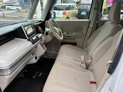 �ףţã��ңӤǤϤۤ������������߸˼�ξ�����٤��Ƥ���ޤ��������ͤΤ�������𤨤룱�椬���äȣףţã��ңӤˤ���Ϥ��Ǥ��� 5