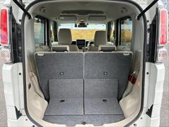 �ףţã��ңӤǤϳƾ����ʤ��緿��˥������Ѱդ��Ƥ���ޤ������䤹������̤Ǥ�ä��������κ߸ˤ������������ޤ���������Ź���Ԥ����Ƥ���ޤ��� 7