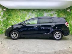 �ףţã��ңӤκ߸˥ڡ������������������ˤ��꤬�Ȥ��������ޤ����ףţã��ңӤϡ֤��������פ��åȡ��ˤ����ͤΥ����饤�դ����Ϥǥ��ݡ��Ȥ������ޤ��� 2