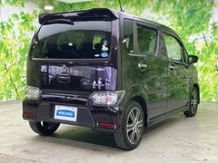 �����Ź�ޤ�Ÿ�����Ƥ���ΤǤɤ��Ǥ⤪���󤻤���ǽ�Ǥ������μ֤����ˤʤ뤱�ɱ��������顦�����������ɬ�פϤ���ޤ��󡪢�����Φ����ɬ�פǤ��� 3