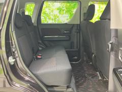 �ףţã��ңӤǤϤۤ������������߸˼�ξ�����٤��Ƥ���ޤ��������ͤΤ�������𤨤룱�椬���äȣףţã��ңӤˤ���Ϥ��Ǥ��� 5