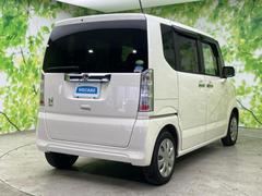 �����Ź�ޤ�Ÿ�����Ƥ���ΤǤɤ��Ǥ⤪���󤻤���ǽ�Ǥ������μ֤����ˤʤ뤱�ɱ��������顦�����������ɬ�פϤ���ޤ��󡪢�����Φ����ɬ�פǤ��� 3