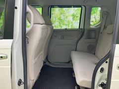 �ףţã��ңӤǤϳƾ����ʤ��緿��˥������Ѱդ��Ƥ���ޤ������䤹������̤Ǥ�ä��������κ߸ˤ������������ޤ���������Ź���Ԥ����Ƥ���ޤ��� 7