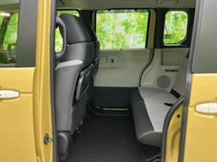 �ףţã��ңӤǤϳƾ����ʤ��緿��˥������Ѱդ��Ƥ���ޤ������䤹������̤Ǥ�ä��������κ߸ˤ������������ޤ���������Ź���Ԥ����Ƥ���ޤ��� 7