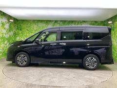 �ףţã��ңӤκ߸˥ڡ������������������ˤ��꤬�Ȥ��������ޤ����ףţã��ңӤϡ֤��������פ��åȡ��ˤ����ͤΥ����饤�դ����Ϥǥ��ݡ��Ȥ������ޤ��� 2