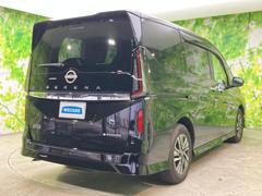 �����Ź�ޤ�Ÿ�����Ƥ���ΤǤɤ��Ǥ⤪���󤻤���ǽ�Ǥ������μ֤����ˤʤ뤱�ɱ��������顦�����������ɬ�פϤ���ޤ��󡪢�����Φ����ɬ�פǤ��� 3