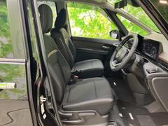 �֤��μ֤μ̿����äȸ������ס־��֤����ˤʤ�ס֤��������ϤĤ��Ƥ��롩�פɤ�ʾ����ʵ���Ǥ⤪���ڤˤ��䤤��碌���������� 4