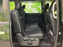 �ףţã��ңӤǤϤۤ������������߸˼�ξ�����٤��Ƥ���ޤ��������ͤΤ�������𤨤룱�椬���äȣףţã��ңӤˤ���Ϥ��Ǥ��� 5