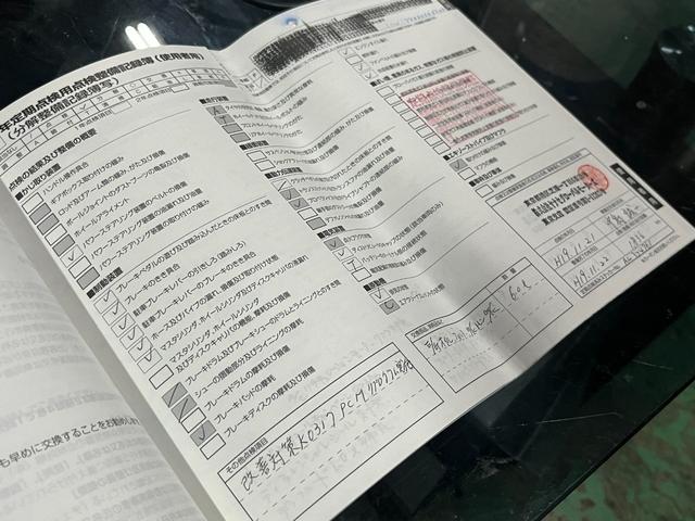 キャデラックＳＴＳ ３．６Ｌ　左ハンドル／／夏冬対応オールシーズンタイヤ／純正アルミホイール／女性オーナー車／ディーラー車／フルレザーシート／シートヒーター／ウッドステア／ＢＯＳＥサウンド／コーナーセンサー／ＭＴモード付（53枚目）