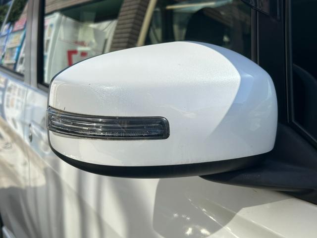 デイズ ライダー ハイウェイスター X TVナビ エアコン プッシュスタート USB バックカメラ パワーウィンドウ パワステ 衝突安全ボディ ベンチシート スマートキー(10枚目)