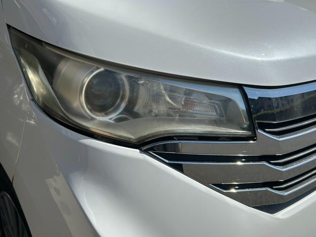 デイズ ライダー ハイウェイスター X TVナビ エアコン プッシュスタート USB バックカメラ パワーウィンドウ パワステ 衝突安全ボディ ベンチシート スマートキー(11枚目)