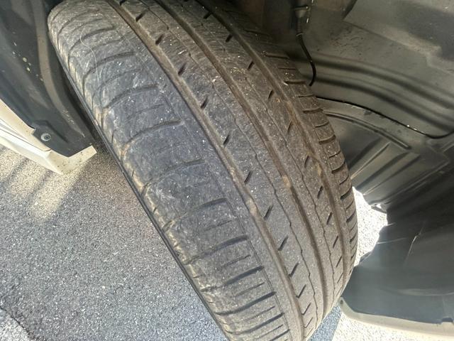 デイズ ライダー ハイウェイスター X TVナビ エアコン プッシュスタート USB バックカメラ パワーウィンドウ パワステ 衝突安全ボディ ベンチシート スマートキー(16枚目)