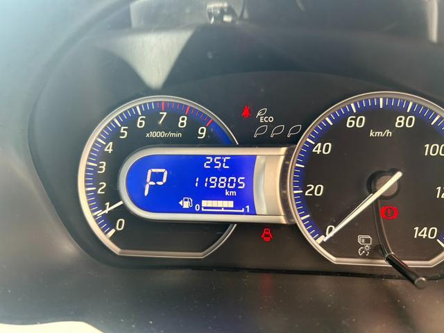 デイズ ライダー ハイウェイスター X TVナビ エアコン プッシュスタート USB バックカメラ パワーウィンドウ パワステ 衝突安全ボディ ベンチシート スマートキー(19枚目)