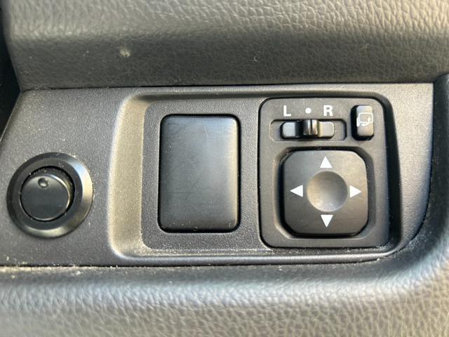 デイズ ライダー ハイウェイスター X TVナビ エアコン プッシュスタート USB バックカメラ パワーウィンドウ パワステ 衝突安全ボディ ベンチシート スマートキー(20枚目)