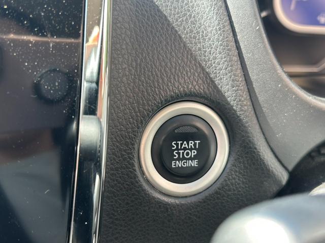 デイズ ライダー ハイウェイスター X TVナビ エアコン プッシュスタート USB バックカメラ パワーウィンドウ パワステ 衝突安全ボディ ベンチシート スマートキー(24枚目)