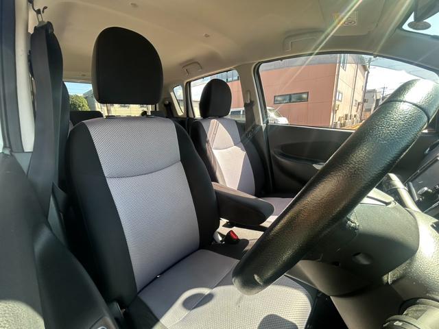 デイズ ライダー ハイウェイスター X TVナビ エアコン プッシュスタート USB バックカメラ パワーウィンドウ パワステ 衝突安全ボディ ベンチシート スマートキー(29枚目)