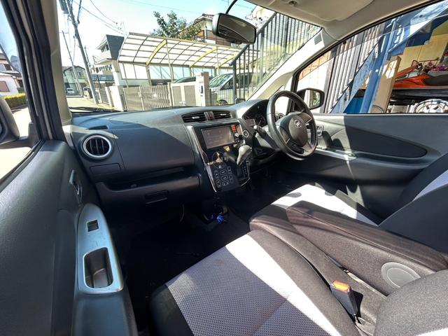 デイズ ライダー ハイウェイスター X TVナビ エアコン プッシュスタート USB バックカメラ パワーウィンドウ パワステ 衝突安全ボディ ベンチシート スマートキー(31枚目)