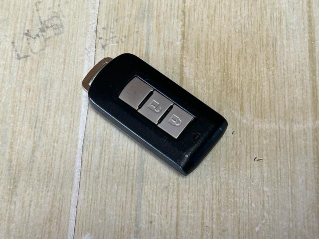 デイズ ライダー ハイウェイスター X TVナビ エアコン プッシュスタート USB バックカメラ パワーウィンドウ パワステ 衝突安全ボディ ベンチシート スマートキー(47枚目)