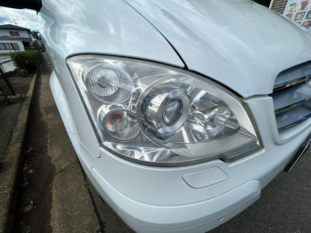 Vクラス V350 トレンド V350 トレンド 両側パワースライドドア 後席モニター バックカメラ スマートキー ETC TVナビ ラグジュアリーパッケージ 前後ドラレコ シートヒーター Bluetooth(11枚目)