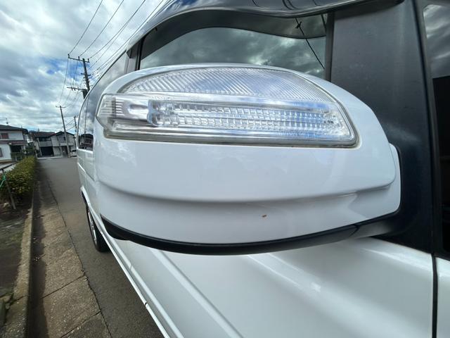 Vクラス V350 トレンド V350 トレンド 両側パワースライドドア 後席モニター バックカメラ スマートキー ETC TVナビ ラグジュアリーパッケージ 前後ドラレコ シートヒーター Bluetooth(12枚目)