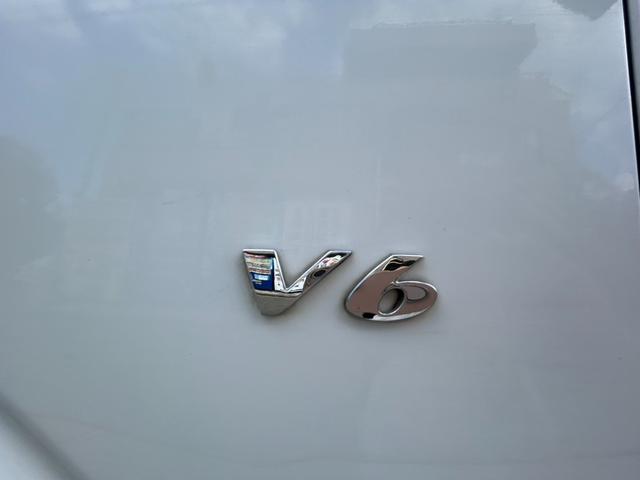 Vクラス V350 トレンド V350 トレンド 両側パワースライドドア 後席モニター バックカメラ スマートキー ETC TVナビ ラグジュアリーパッケージ 前後ドラレコ シートヒーター Bluetooth(15枚目)