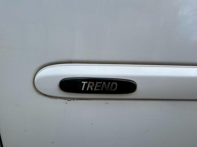 Vクラス V350 トレンド V350 トレンド 両側パワースライドドア 後席モニター バックカメラ スマートキー ETC TVナビ ラグジュアリーパッケージ 前後ドラレコ シートヒーター Bluetooth(16枚目)