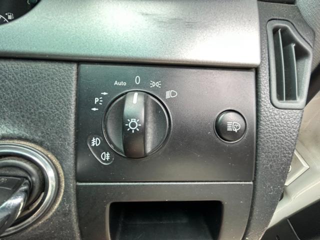 Vクラス V350 トレンド V350 トレンド 両側パワースライドドア 後席モニター バックカメラ スマートキー ETC TVナビ ラグジュアリーパッケージ 前後ドラレコ シートヒーター Bluetooth(38枚目)