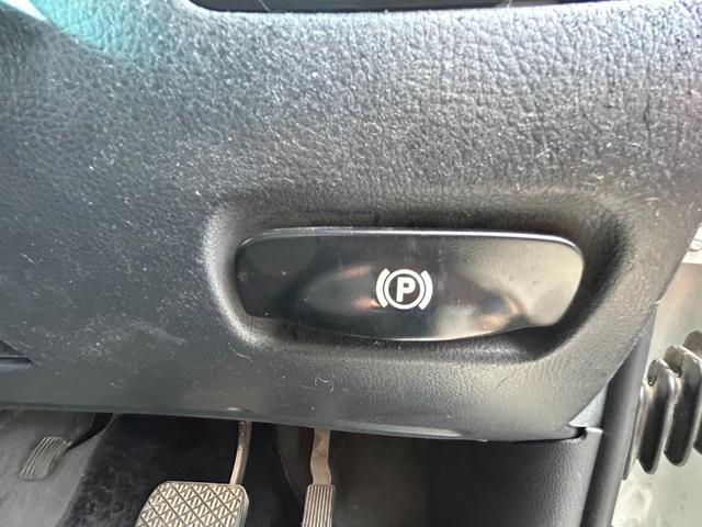 Vクラス V350 トレンド V350 トレンド 両側パワースライドドア 後席モニター バックカメラ スマートキー ETC TVナビ ラグジュアリーパッケージ 前後ドラレコ シートヒーター Bluetooth(40枚目)