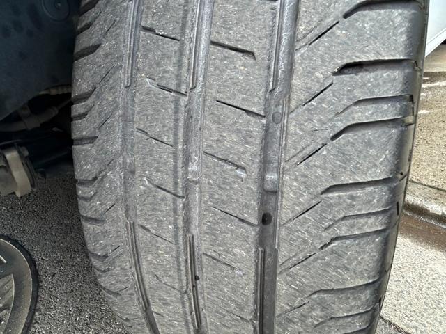 Vクラス V350 トレンド V350 トレンド 両側パワースライドドア 後席モニター バックカメラ スマートキー ETC TVナビ ラグジュアリーパッケージ 前後ドラレコ シートヒーター Bluetooth(46枚目)