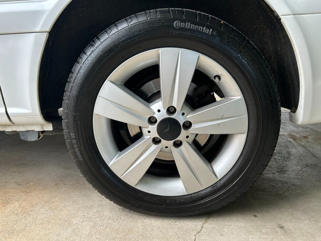 Vクラス V350 トレンド V350 トレンド 両側パワースライドドア 後席モニター バックカメラ スマートキー ETC TVナビ ラグジュアリーパッケージ 前後ドラレコ シートヒーター Bluetooth(47枚目)