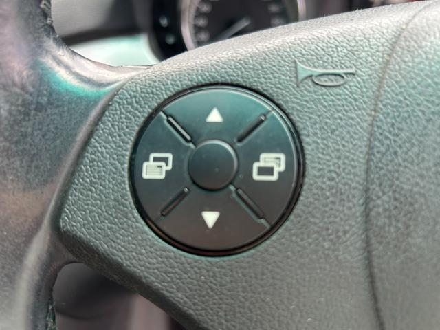 Vクラス V350 トレンド V350 トレンド 両側パワースライドドア 後席モニター バックカメラ スマートキー ETC TVナビ ラグジュアリーパッケージ 前後ドラレコ シートヒーター Bluetooth(49枚目)