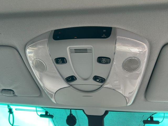 Vクラス V350 トレンド V350 トレンド 両側パワースライドドア 後席モニター バックカメラ スマートキー ETC TVナビ ラグジュアリーパッケージ 前後ドラレコ シートヒーター Bluetooth(58枚目)