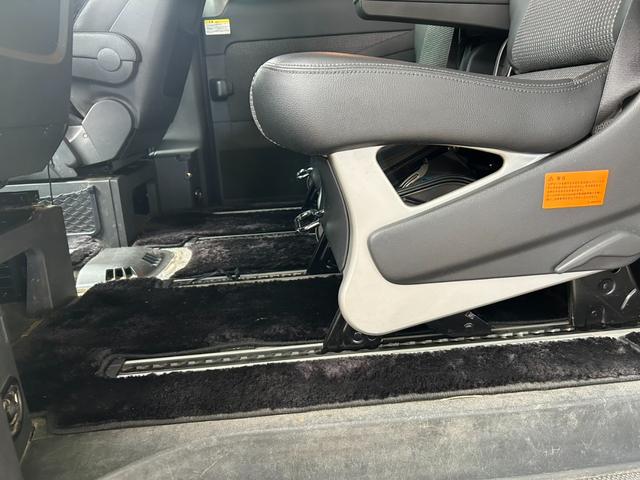 Vクラス V350 トレンド V350 トレンド 両側パワースライドドア 後席モニター バックカメラ スマートキー ETC TVナビ ラグジュアリーパッケージ 前後ドラレコ シートヒーター Bluetooth(63枚目)