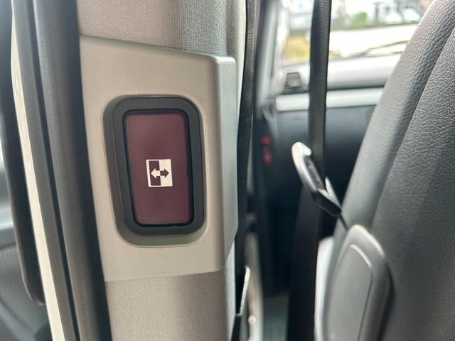 Vクラス V350 トレンド V350 トレンド 両側パワースライドドア 後席モニター バックカメラ スマートキー ETC TVナビ ラグジュアリーパッケージ 前後ドラレコ シートヒーター Bluetooth(64枚目)