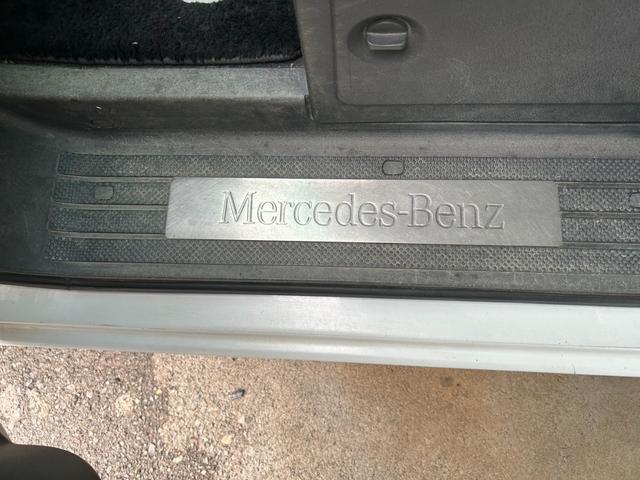 Vクラス V350 トレンド V350 トレンド 両側パワースライドドア 後席モニター バックカメラ スマートキー ETC TVナビ ラグジュアリーパッケージ 前後ドラレコ シートヒーター Bluetooth(65枚目)