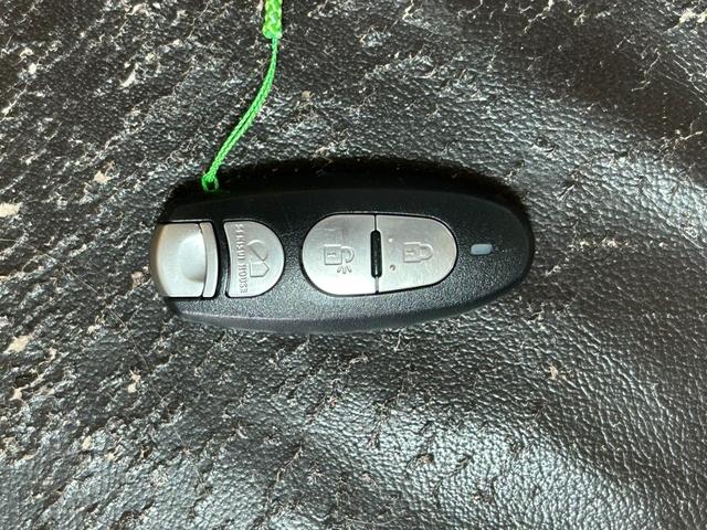 Vクラス V350 トレンド V350 トレンド 両側パワースライドドア 後席モニター バックカメラ スマートキー ETC TVナビ ラグジュアリーパッケージ 前後ドラレコ シートヒーター Bluetooth(66枚目)