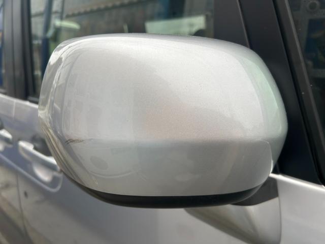 N-BOX+ G 福祉車 スローパー 電動ウインチ USB SDナビ キーレス パワーステアリング パワーウィンドウ 衝突安全ボディ ベンチシート ABS(10枚目)