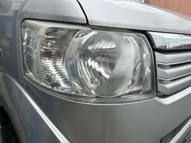 N-BOX+ G 福祉車 スローパー 電動ウインチ USB SDナビ キーレス パワーステアリング パワーウィンドウ 衝突安全ボディ ベンチシート ABS(11枚目)