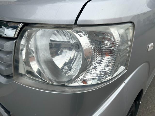 N-BOX+ G 福祉車 スローパー 電動ウインチ USB SDナビ キーレス パワーステアリング パワーウィンドウ 衝突安全ボディ ベンチシート ABS(12枚目)