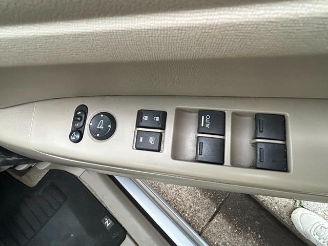 N-BOX+ G 福祉車 スローパー 電動ウインチ USB SDナビ キーレス パワーステアリング パワーウィンドウ 衝突安全ボディ ベンチシート ABS(16枚目)