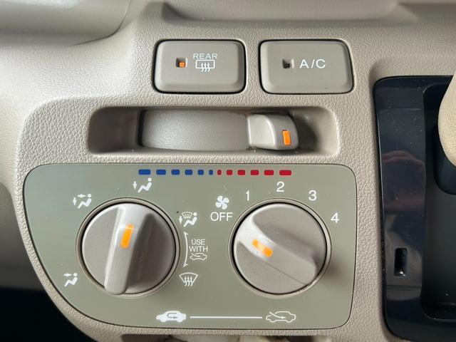 N-BOX+ G 福祉車 スローパー 電動ウインチ USB SDナビ キーレス パワーステアリング パワーウィンドウ 衝突安全ボディ ベンチシート ABS(24枚目)